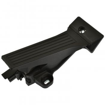 2018 Hyundai Tucson Accelerator Pedal Sensor Standard Motor Products APS574 image 1 of 3