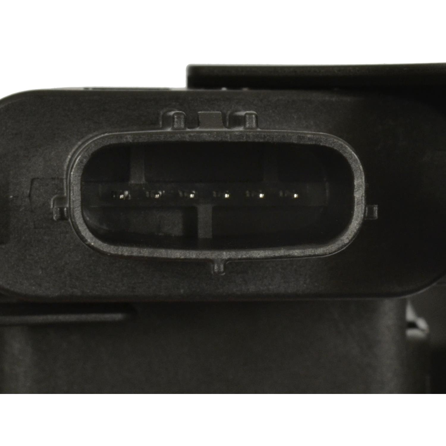 Standard Motor Products APS574 - Accelerator Pedal Sensor Standard Motor Products APS574 Accelerator Pedal Sensor product image 2 of 3