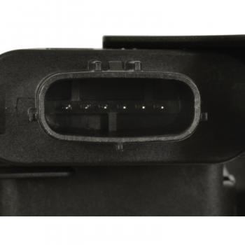 2018 Hyundai Tucson Accelerator Pedal Sensor Standard Motor Products APS574 image 2 of 3