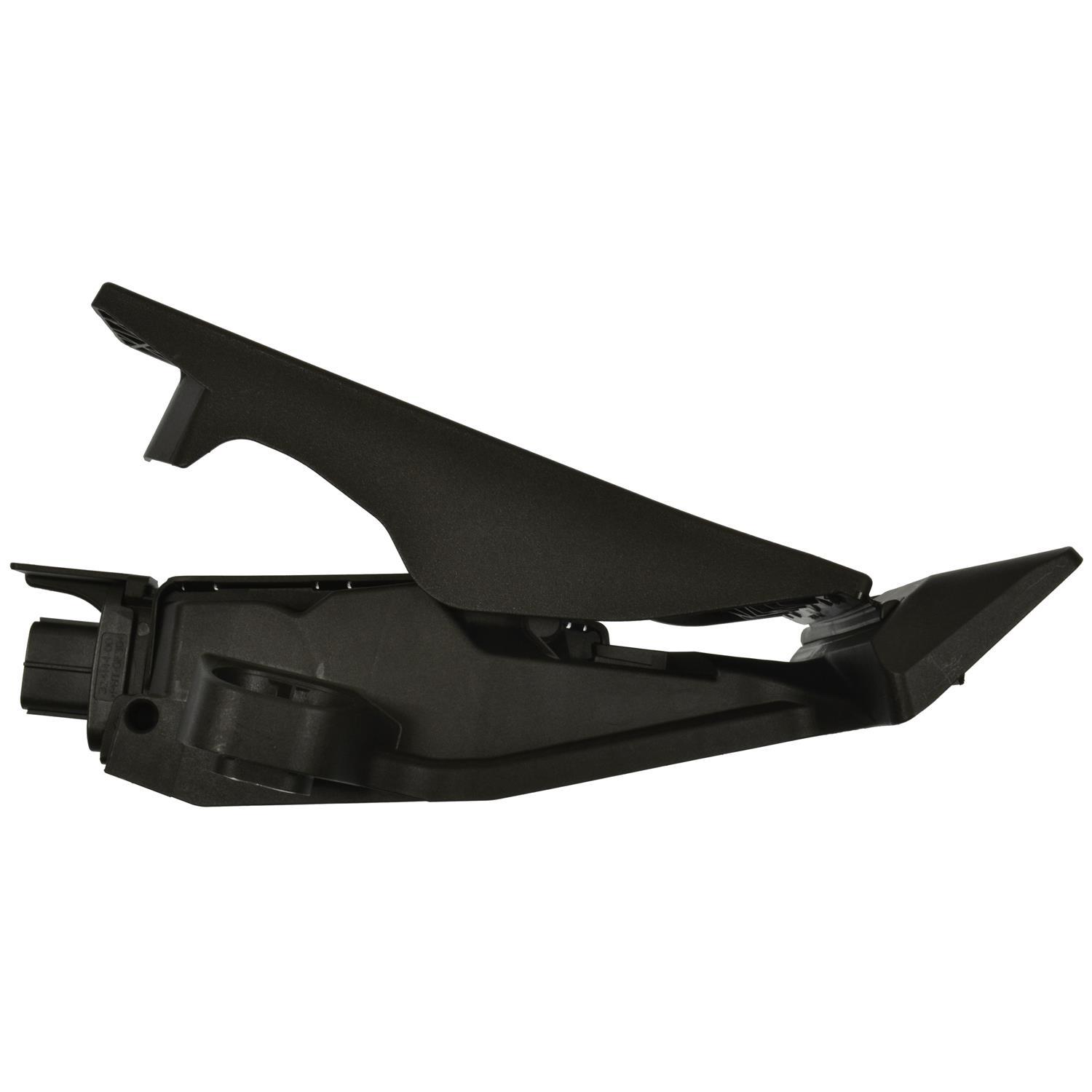 Standard Motor Products APS574 - Accelerator Pedal Sensor Standard Motor Products APS574 Accelerator Pedal Sensor product image 3 of 3