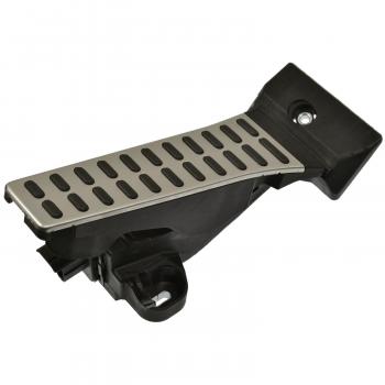 2015 Hyundai Sonata Accelerator Pedal Sensor Standard Motor Products APS575 image 1 of 3