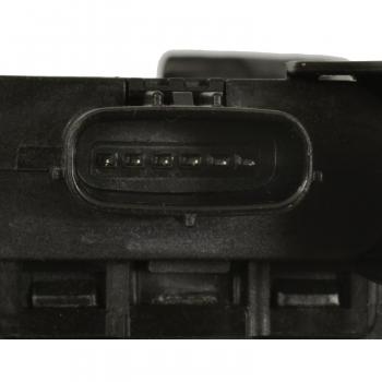 2015 Hyundai Sonata Accelerator Pedal Sensor Standard Motor Products APS575 image 2 of 3