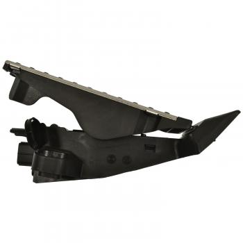 2015 Hyundai Sonata Accelerator Pedal Sensor Standard Motor Products APS575 image 3 of 3