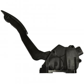 2015 Subaru Legacy Accelerator Pedal Sensor Standard Motor Products APS576 image 3 of 3