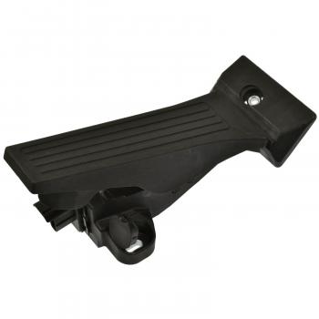 2015 Hyundai Sonata Accelerator Pedal Sensor Standard Motor Products APS577 image 1 of 3