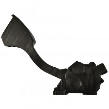 2015 Toyota Prius Accelerator Pedal Sensor Standard Motor Products APS578 image 3 of 3
