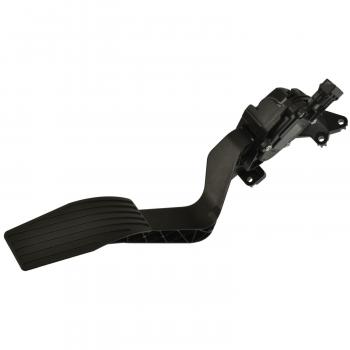 2019 Ram ProMaster City Accelerator Pedal Sensor Standard Motor Products APS580 image 1 of 3