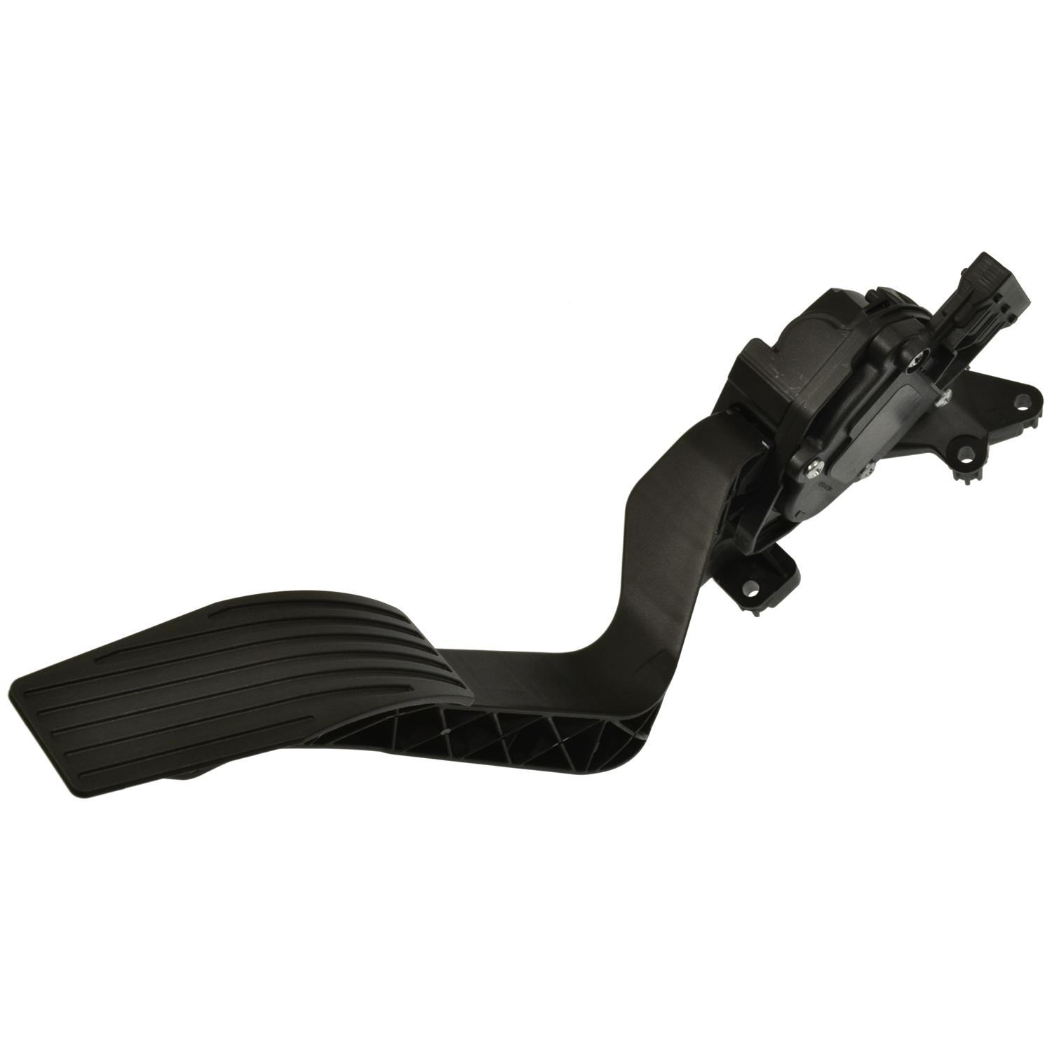 Standard Motor Products APS581 - Accelerator Pedal Sensor Standard Motor Products APS581 Accelerator Pedal Sensor product image 1 of 3