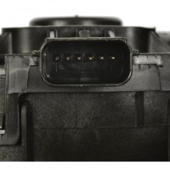 2017 Ford Expedition Accelerator Pedal Sensor Standard Motor Products APS582 image 2 of 3