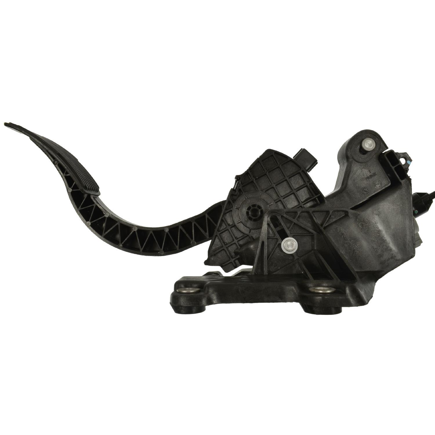 Standard Motor Products APS582 - Accelerator Pedal Sensor Standard Motor Products APS582 Accelerator Pedal Sensor product image 3 of 3