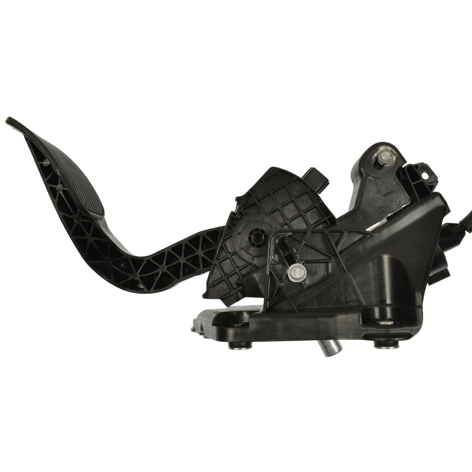 Standard Motor Products APS583 - Accelerator Pedal Sensor Standard Motor Products APS583 Accelerator Pedal Sensor product image 3 of 3