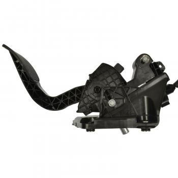 2018 Ford F-150 Accelerator Pedal Sensor Standard Motor Products APS583 image 3 of 3
