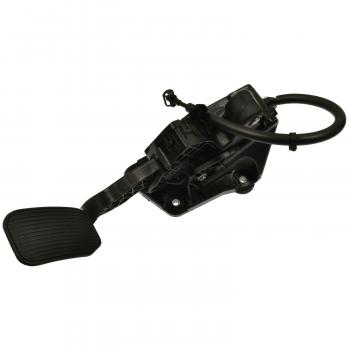 2018 Ford F-150 Accelerator Pedal Sensor Standard Motor Products APS584 image 1 of 3