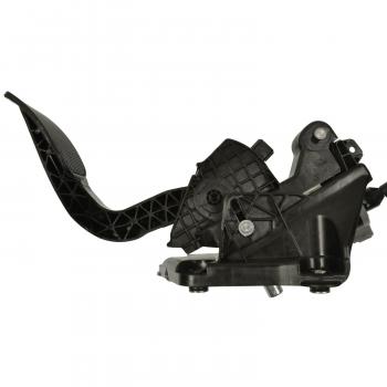 2018 Ford F-150 Accelerator Pedal Sensor Standard Motor Products APS584 image 3 of 3