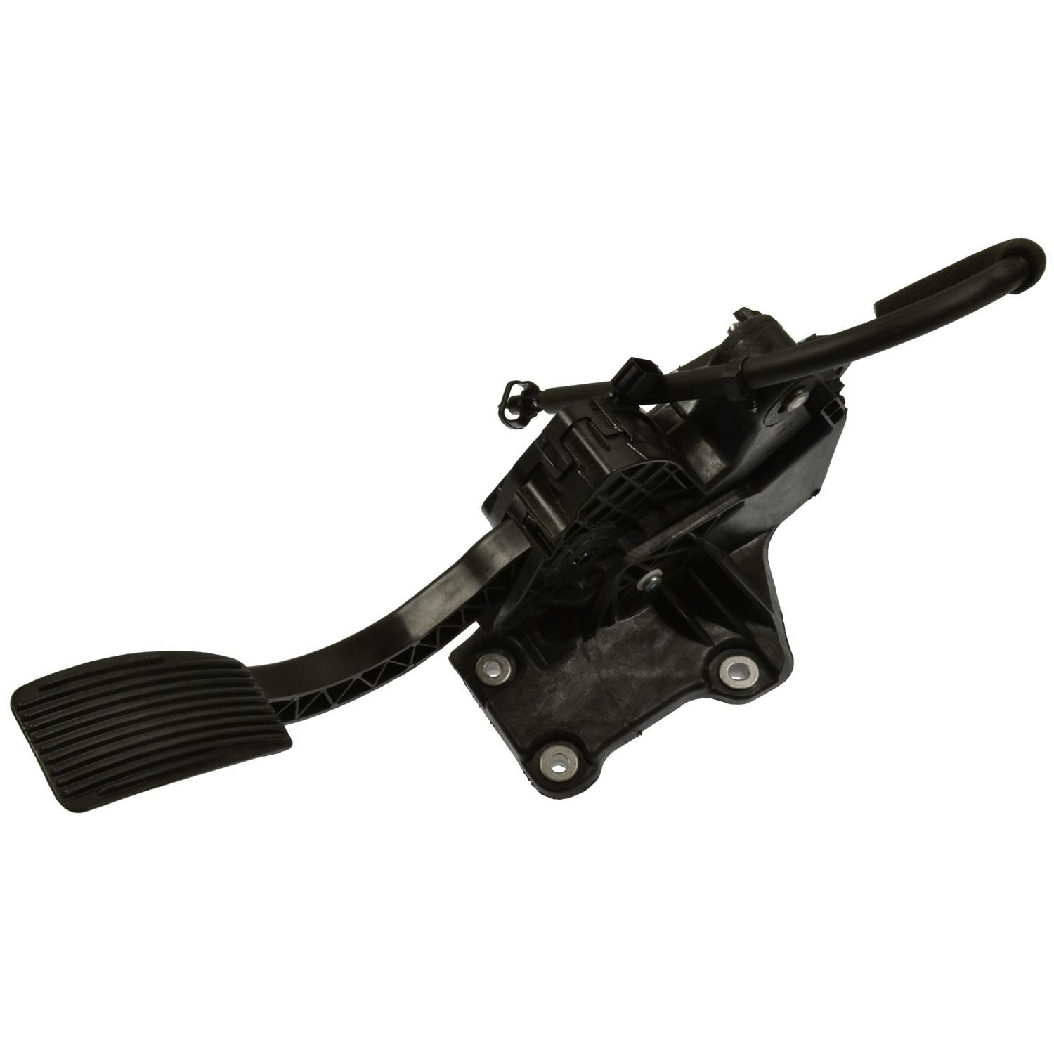 Standard Motor Products APS585 - Accelerator Pedal Sensor Standard Motor Products APS585 Accelerator Pedal Sensor product image 1 of 3