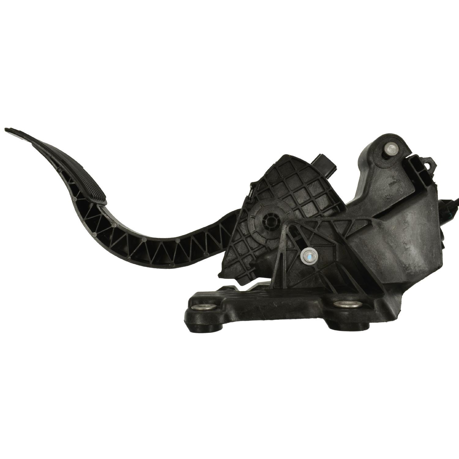Standard Motor Products APS585 - Accelerator Pedal Sensor Standard Motor Products APS585 Accelerator Pedal Sensor product image 3 of 3
