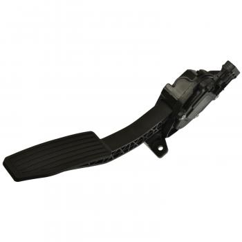 2016 GMC Canyon Accelerator Pedal Sensor Standard Motor Products APS587 image 1 of 3