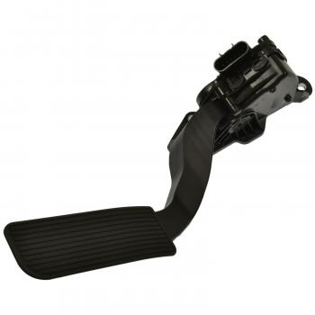 2016 Cadillac Escalade ESV Accelerator Pedal Sensor Standard Motor Products APS588 image 1 of 3