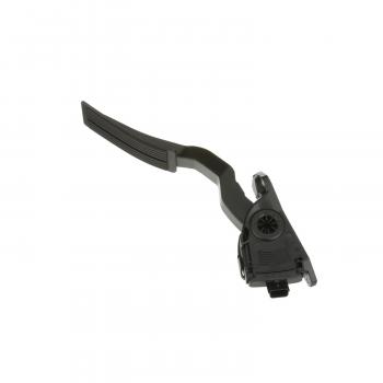 2007 Dodge Ram 2500 Accelerator Pedal Sensor Standard Motor Products APS589 image 3 of 4