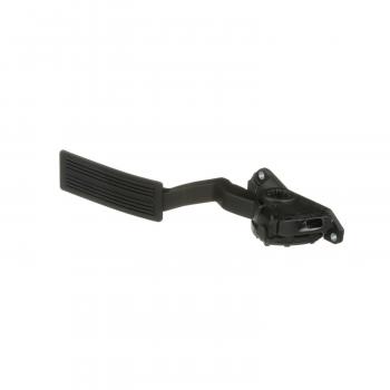 Standard Motor Products APS589 Accelerator Pedal Sensor product image 5 of 5