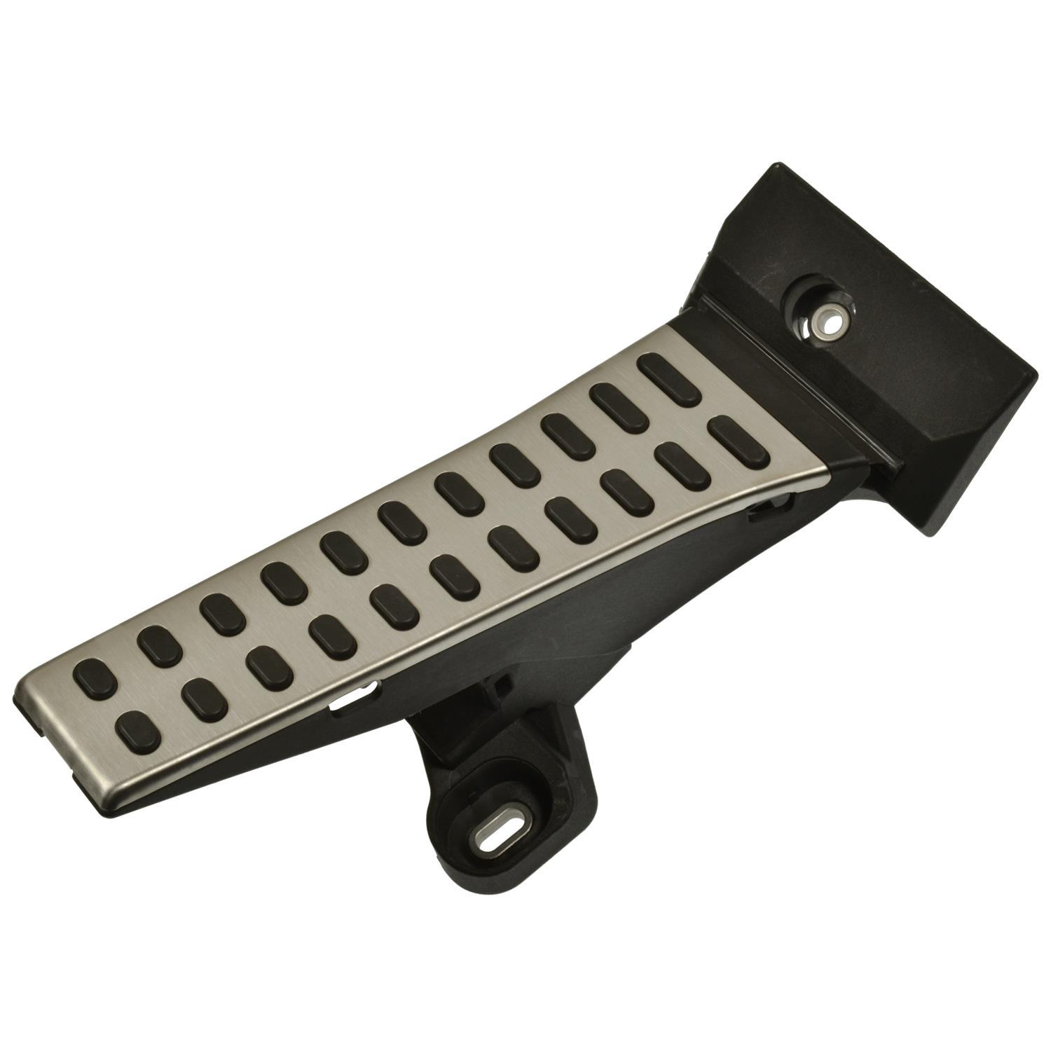 Standard Motor Products APS590 - Accelerator Pedal Sensor Standard Motor Products APS590 Accelerator Pedal Sensor product image 1 of 3