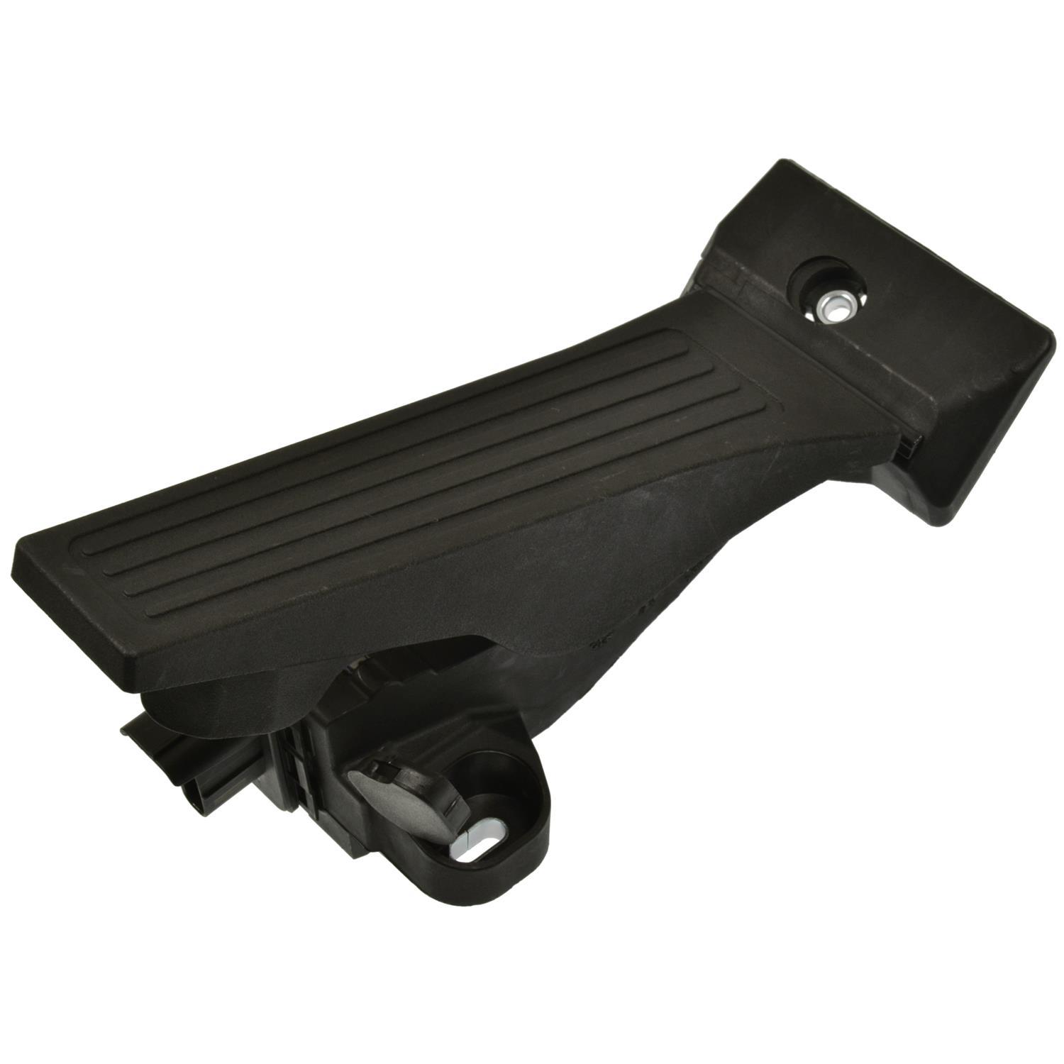 Standard Motor Products APS591 - Accelerator Pedal Sensor Standard Motor Products APS591 Accelerator Pedal Sensor product image 1 of 3
