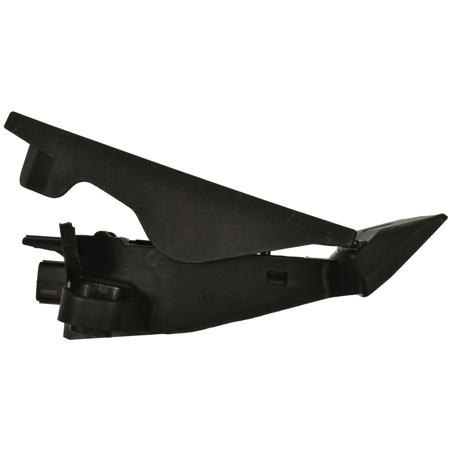 Standard Motor Products APS591 - Accelerator Pedal Sensor Standard Motor Products APS591 Accelerator Pedal Sensor product image 3 of 3