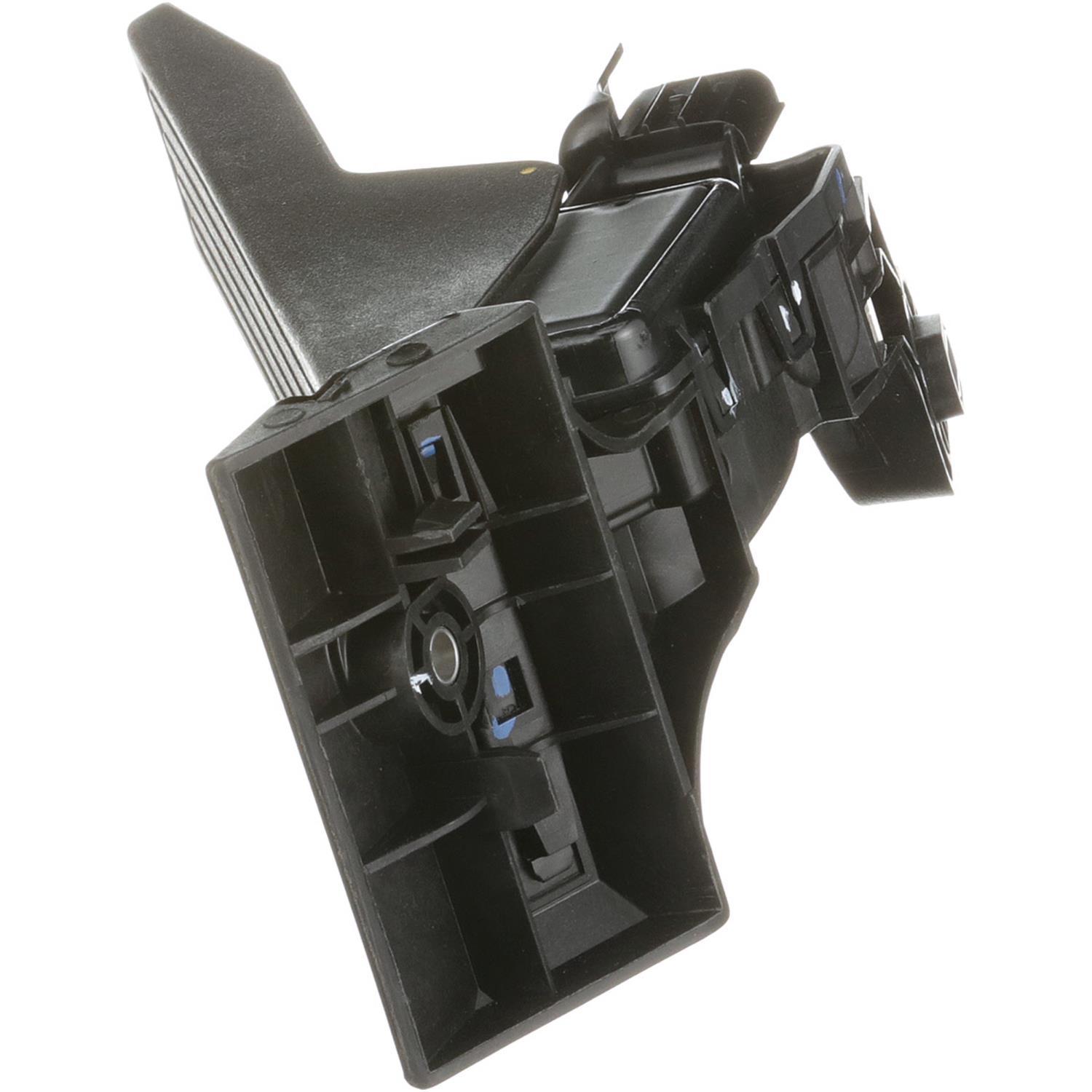 Standard Motor Products APS592 - Accelerator Pedal Sensor Standard Motor Products APS592 Accelerator Pedal Sensor product image 1 of 5