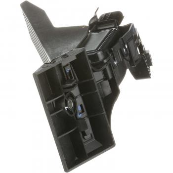 2019 Kia Sorento Accelerator Pedal Sensor Standard Motor Products APS592 image 1 of 4