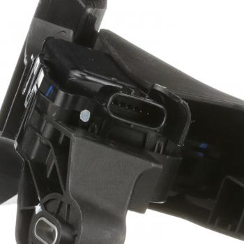 2019 Kia Sorento Accelerator Pedal Sensor Standard Motor Products APS592 image 2 of 4