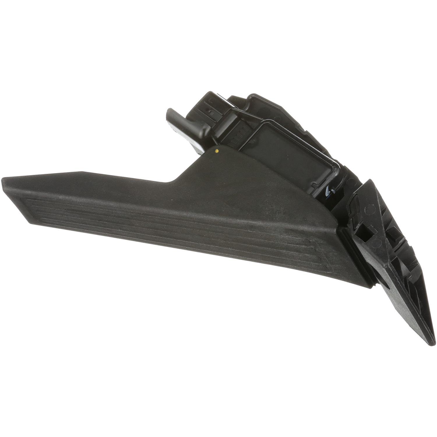 Standard Motor Products APS592 - Accelerator Pedal Sensor Standard Motor Products APS592 Accelerator Pedal Sensor product image 3 of 5