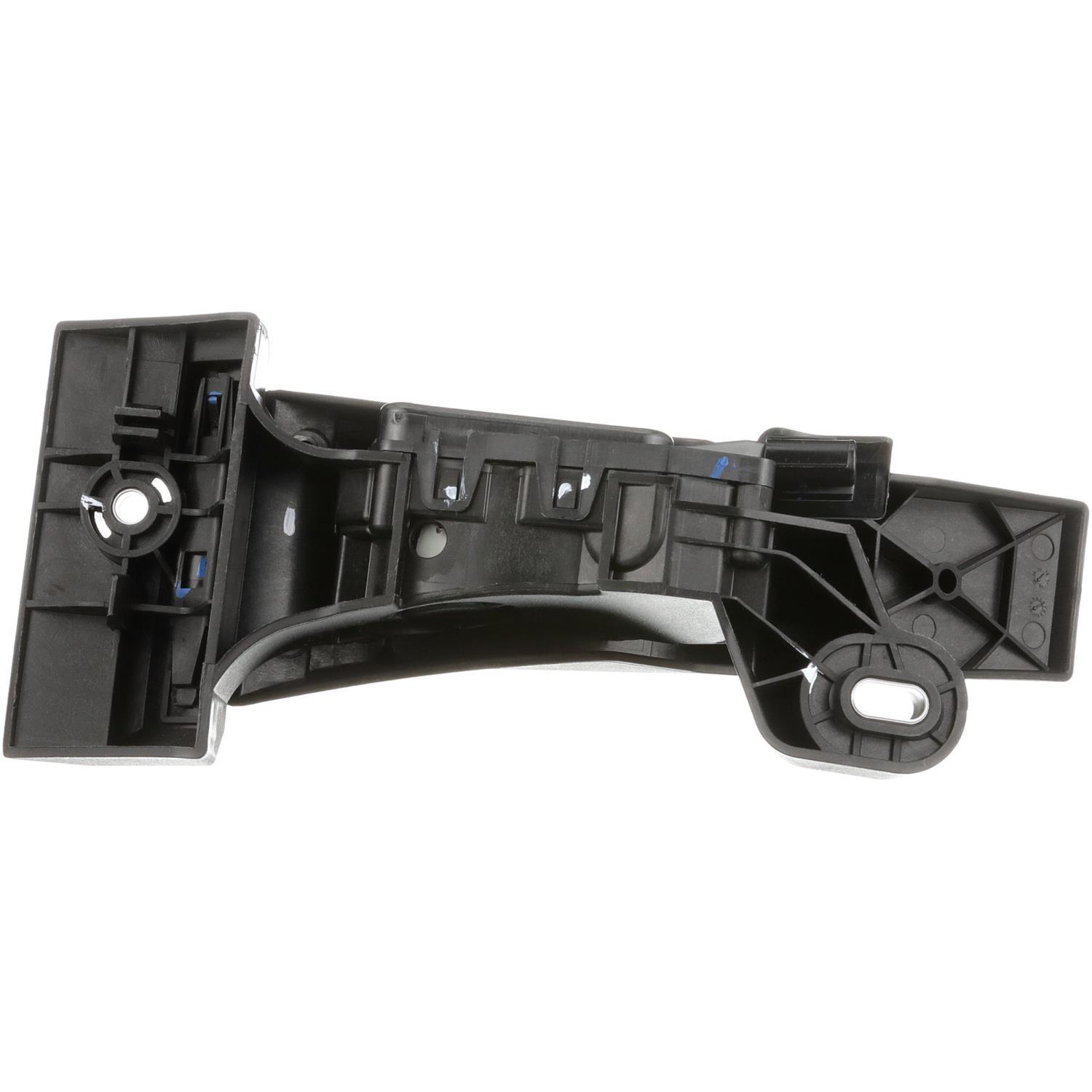 Standard Motor Products APS592 - Accelerator Pedal Sensor Standard Motor Products APS592 Accelerator Pedal Sensor product image 4 of 5
