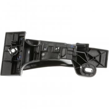 2019 Kia Sorento Accelerator Pedal Sensor Standard Motor Products APS592 image 4 of 4