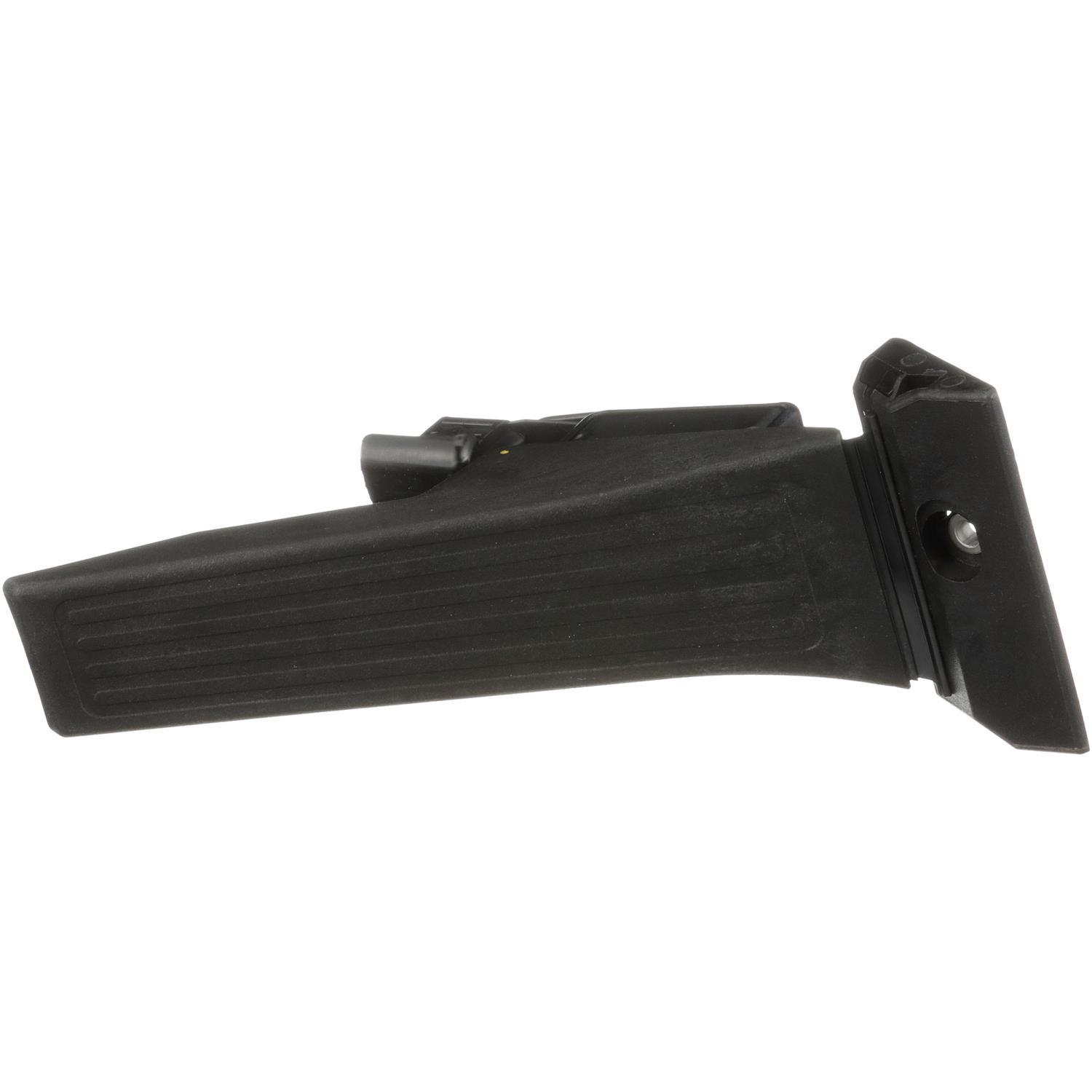 Standard Motor Products APS592 - Accelerator Pedal Sensor Standard Motor Products APS592 Accelerator Pedal Sensor product image 5 of 5