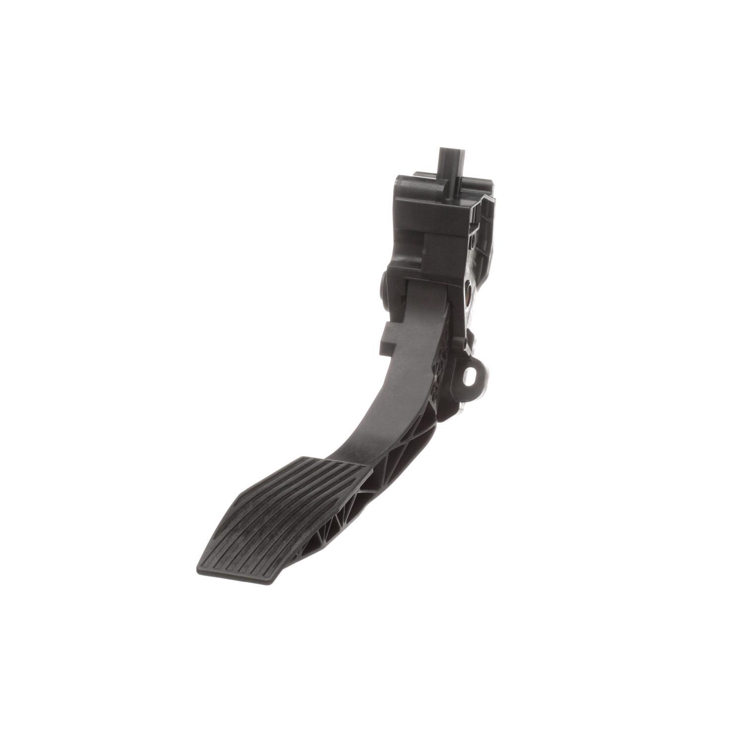 Standard Motor Products APS594 - Accelerator Pedal Sensor Standard Motor Products APS594 Accelerator Pedal Sensor product image 1 of 5