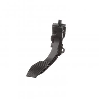 2018 Buick LaCrosse Accelerator Pedal Sensor Standard Motor Products APS594 image 1 of 4