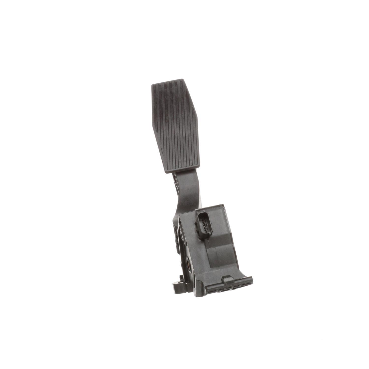 Standard Motor Products APS594 - Accelerator Pedal Sensor Standard Motor Products APS594 Accelerator Pedal Sensor product image 2 of 5