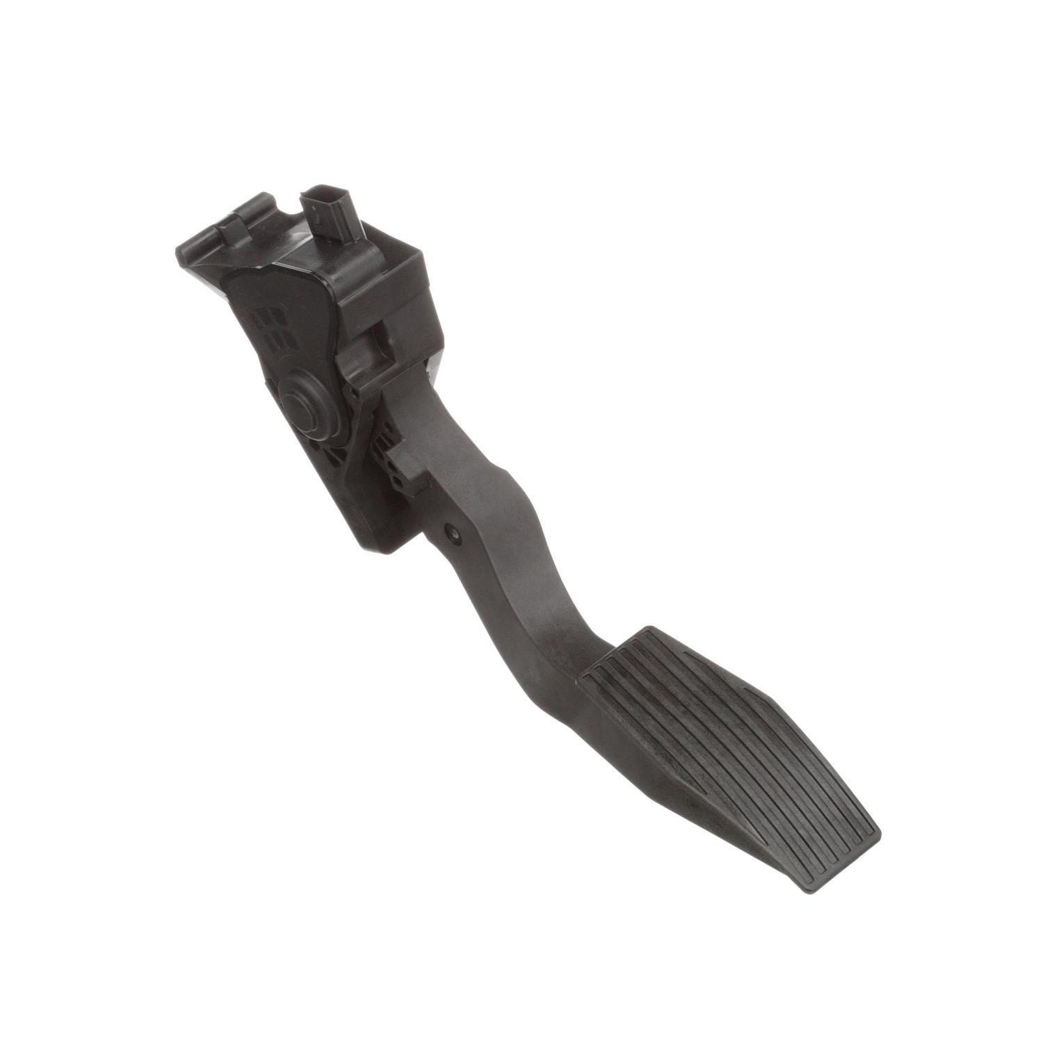 Standard Motor Products APS594 - Accelerator Pedal Sensor Standard Motor Products APS594 Accelerator Pedal Sensor product image 3 of 5