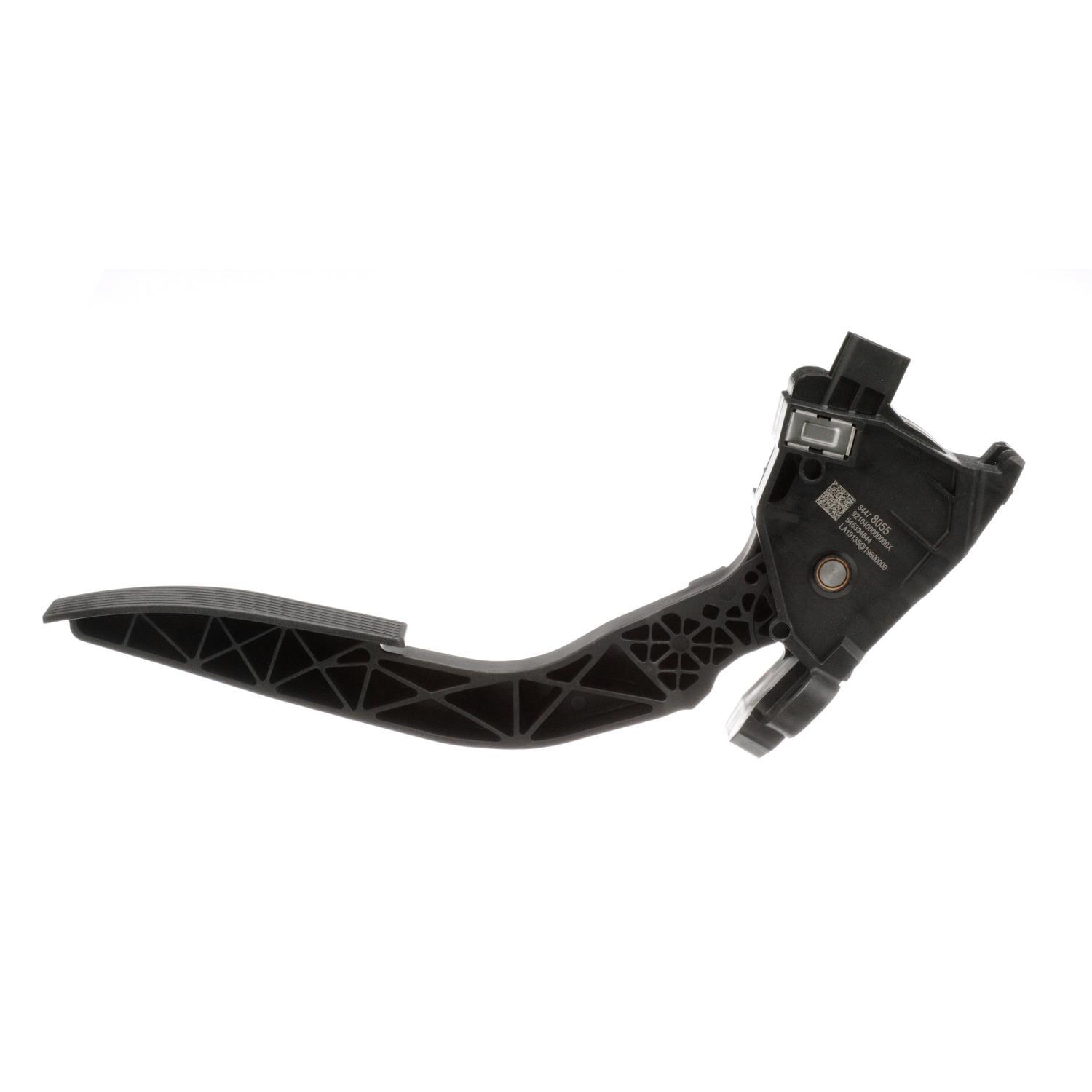 Standard Motor Products APS594 - Accelerator Pedal Sensor Standard Motor Products APS594 Accelerator Pedal Sensor product image 4 of 5