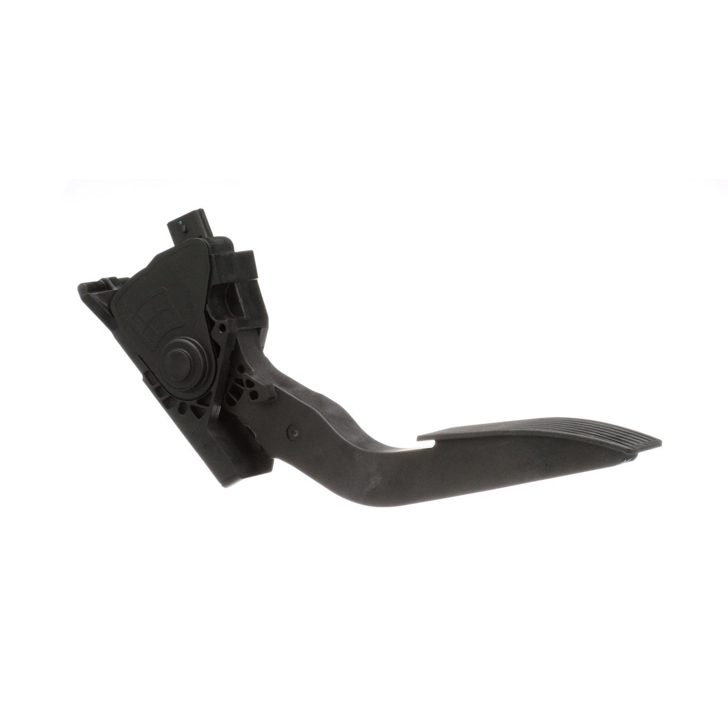 Standard Motor Products APS594 - Accelerator Pedal Sensor Standard Motor Products APS594 Accelerator Pedal Sensor product image 5 of 5