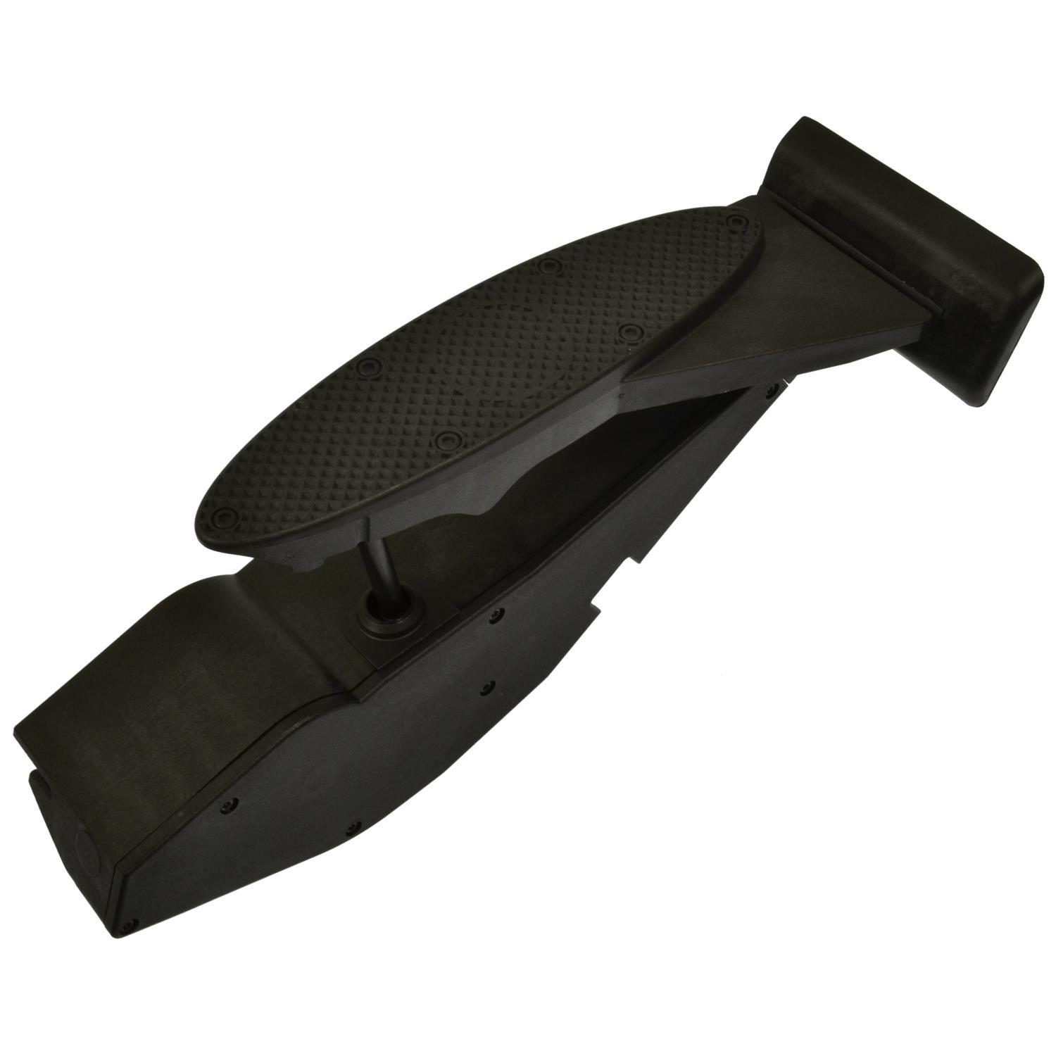 Standard Motor Products APS595 - Accelerator Pedal Sensor Standard Motor Products APS595 Accelerator Pedal Sensor product image 1 of 3