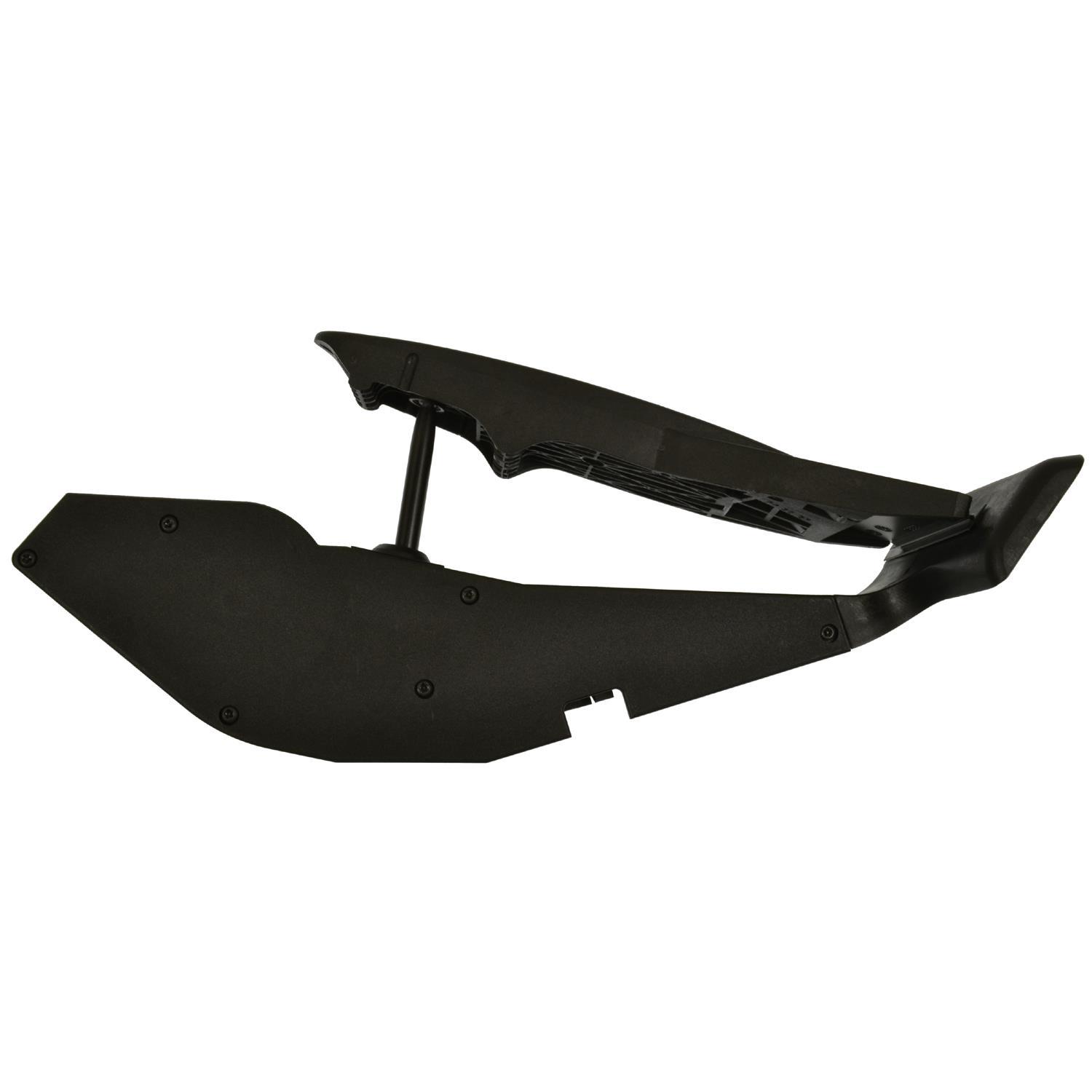Standard Motor Products APS595 - Accelerator Pedal Sensor Standard Motor Products APS595 Accelerator Pedal Sensor product image 3 of 3