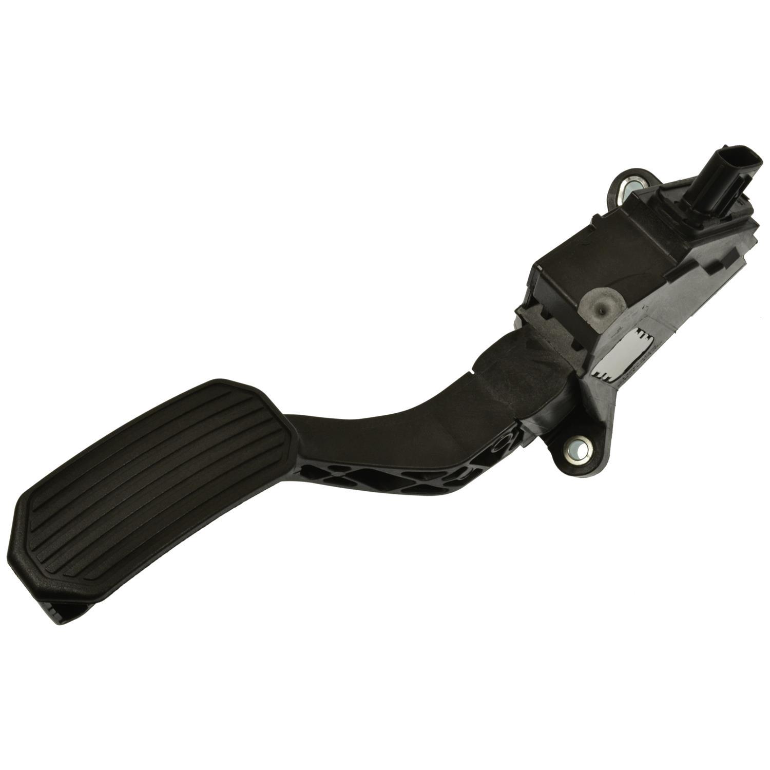Standard Motor Products APS596 - Accelerator Pedal Sensor Standard Motor Products APS596 Accelerator Pedal Sensor product image 1 of 3