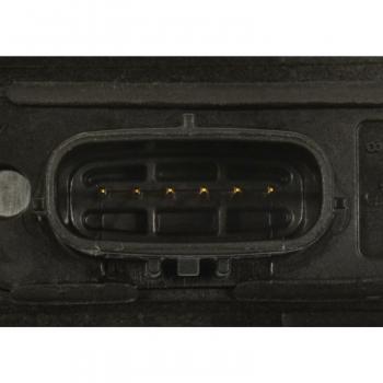 2014 Toyota Highlander Accelerator Pedal Sensor Standard Motor Products APS596 image 2 of 3