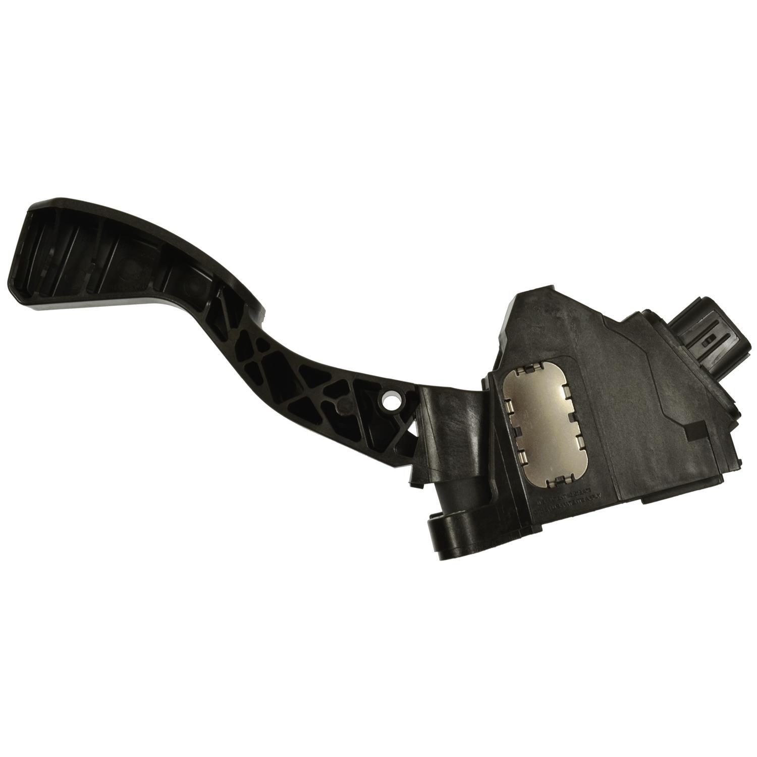 Standard Motor Products APS596 - Accelerator Pedal Sensor Standard Motor Products APS596 Accelerator Pedal Sensor product image 3 of 3