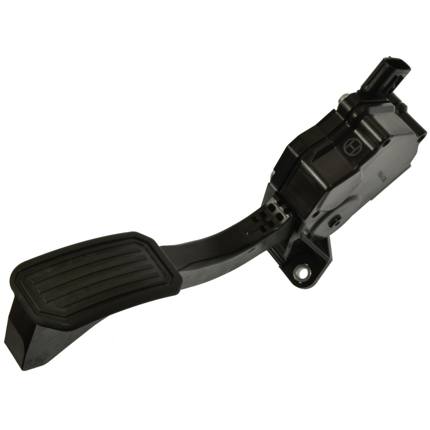 Standard Motor Products APS597 - Accelerator Pedal Sensor Standard Motor Products APS597 Accelerator Pedal Sensor product image 1 of 3
