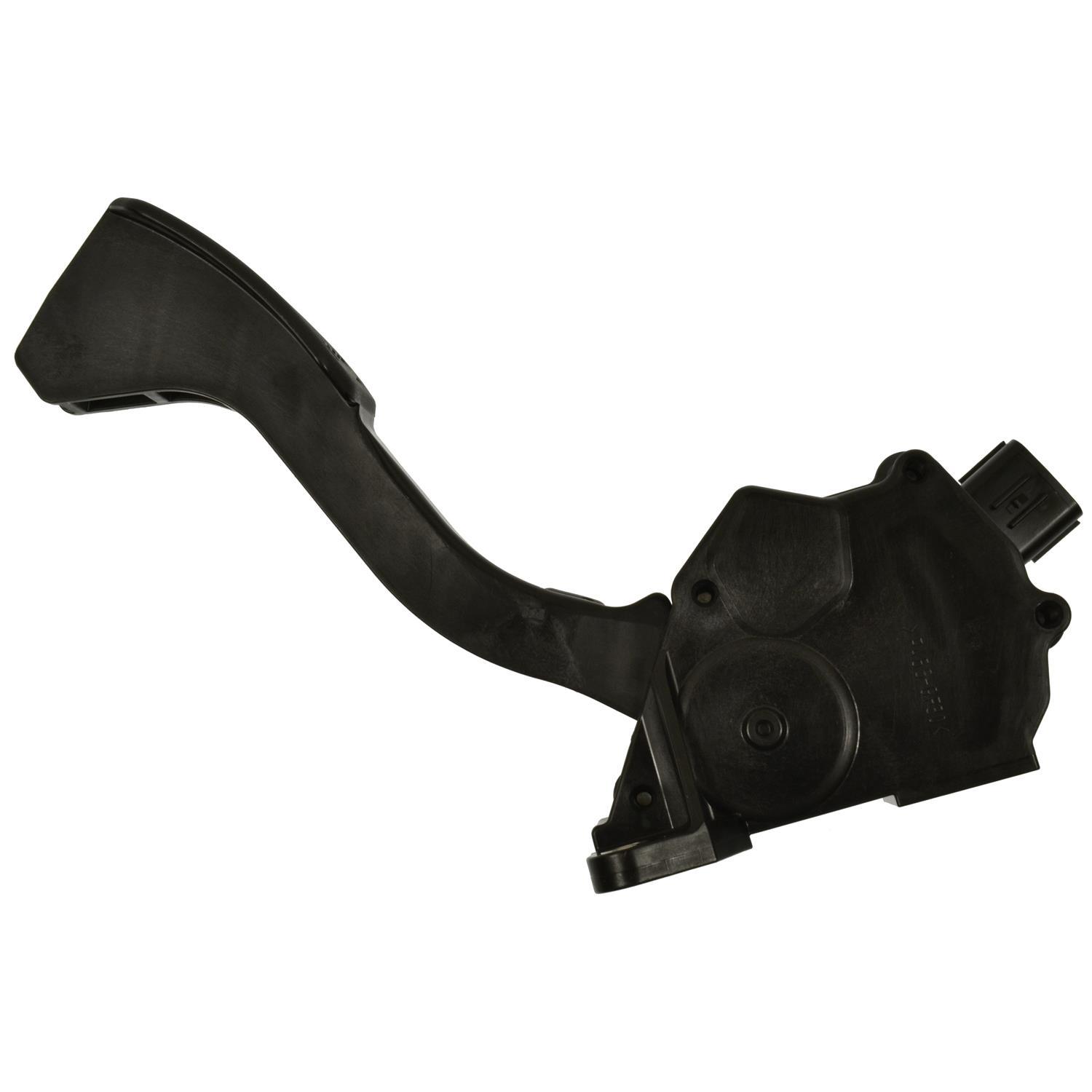 Standard Motor Products APS597 - Accelerator Pedal Sensor Standard Motor Products APS597 Accelerator Pedal Sensor product image 3 of 3