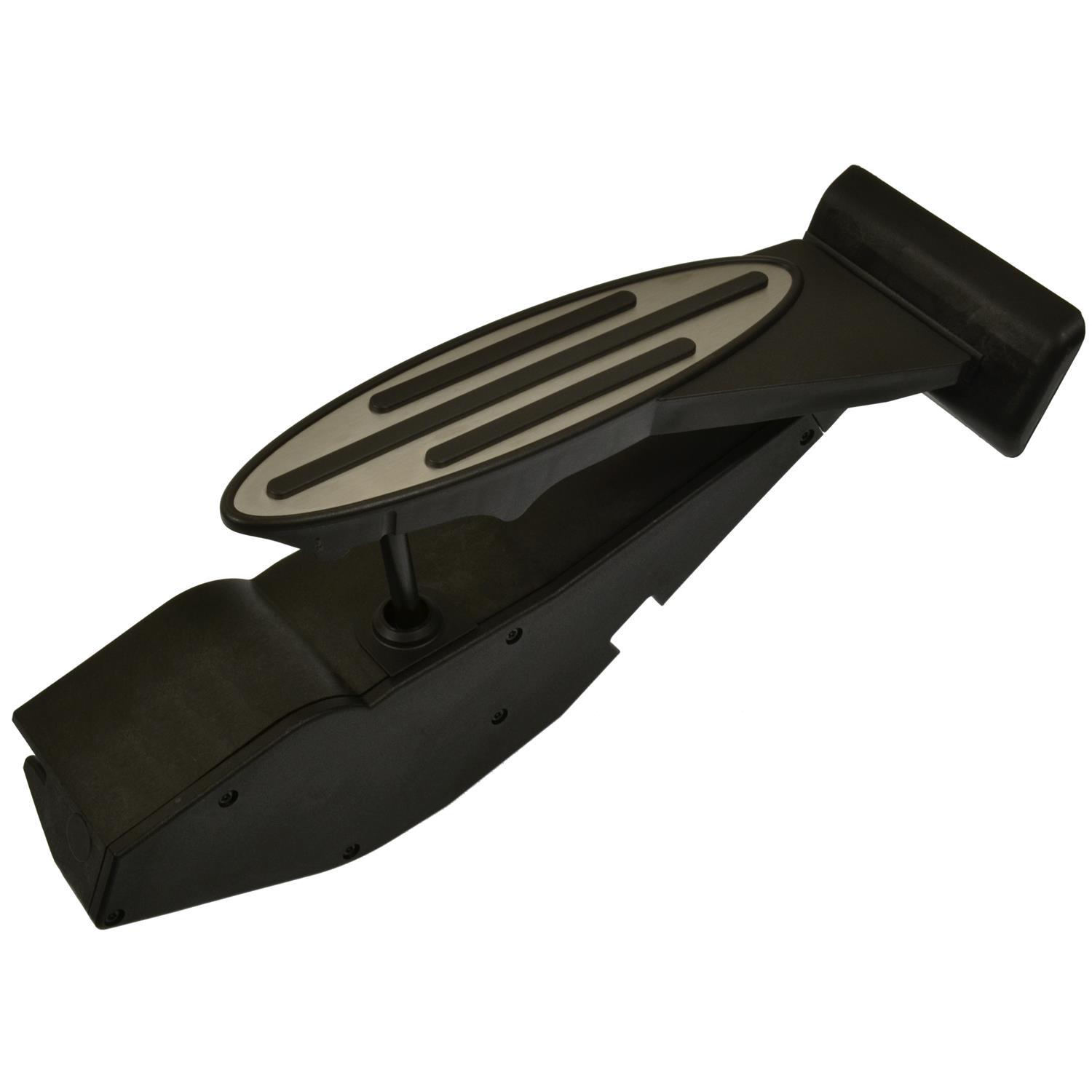 Standard Motor Products APS598 - Accelerator Pedal Sensor Standard Motor Products APS598 Accelerator Pedal Sensor product image 1 of 3