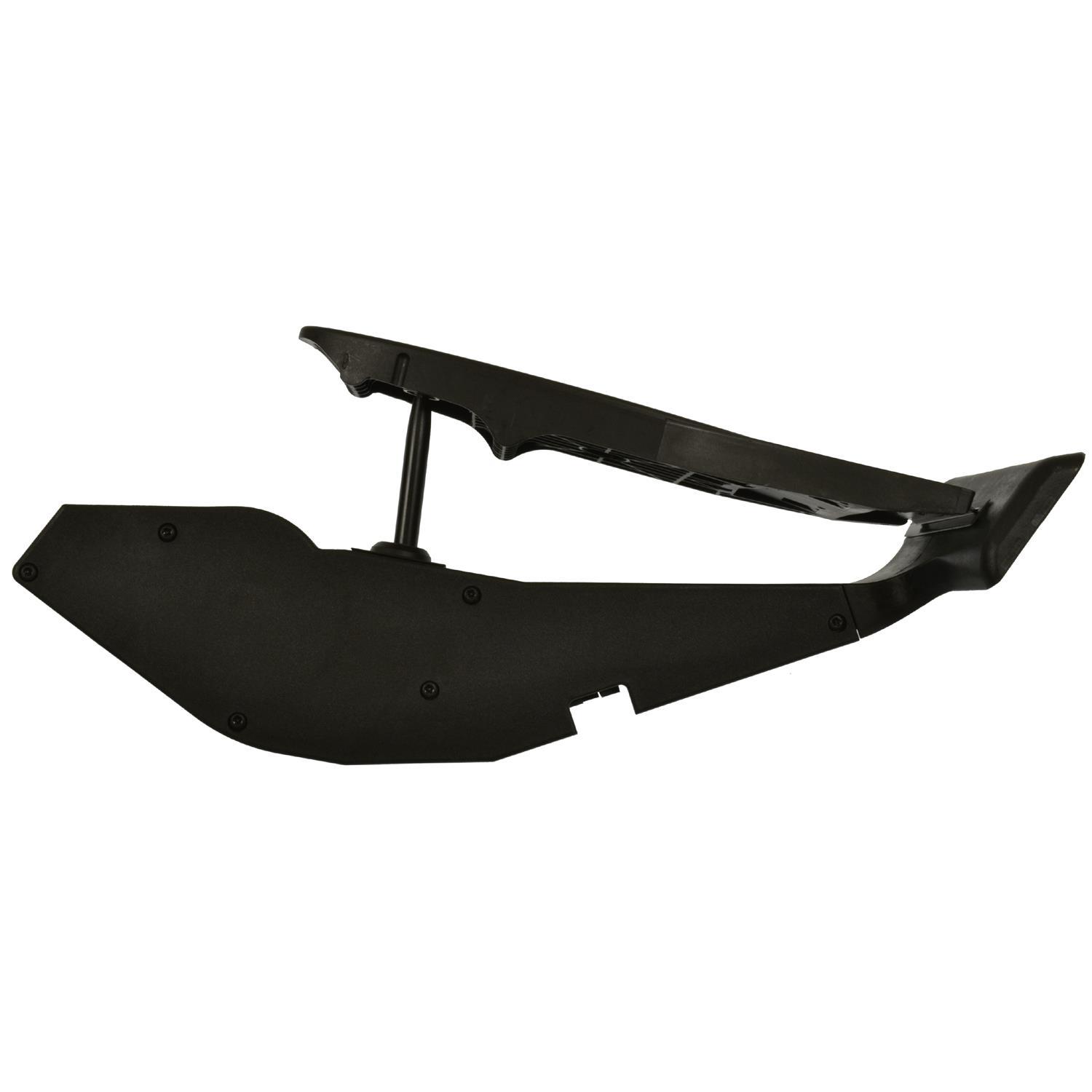 Standard Motor Products APS598 - Accelerator Pedal Sensor Standard Motor Products APS598 Accelerator Pedal Sensor product image 3 of 3