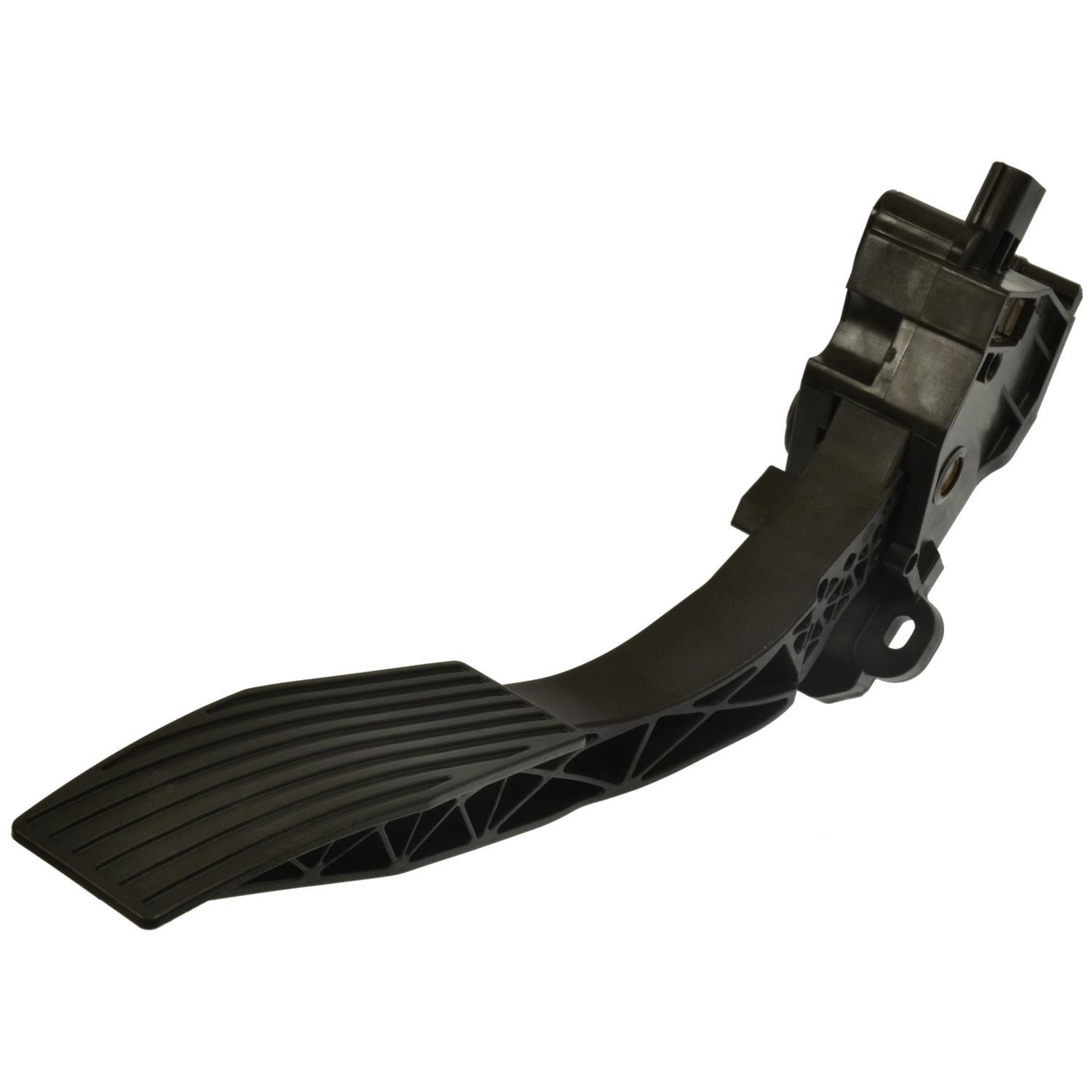 Standard Motor Products APS599 - Accelerator Pedal Sensor Standard Motor Products APS599 Accelerator Pedal Sensor product image 1 of 3